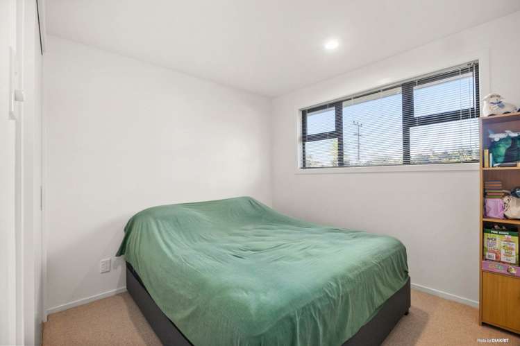 123A Atkinson Road Titirangi_8