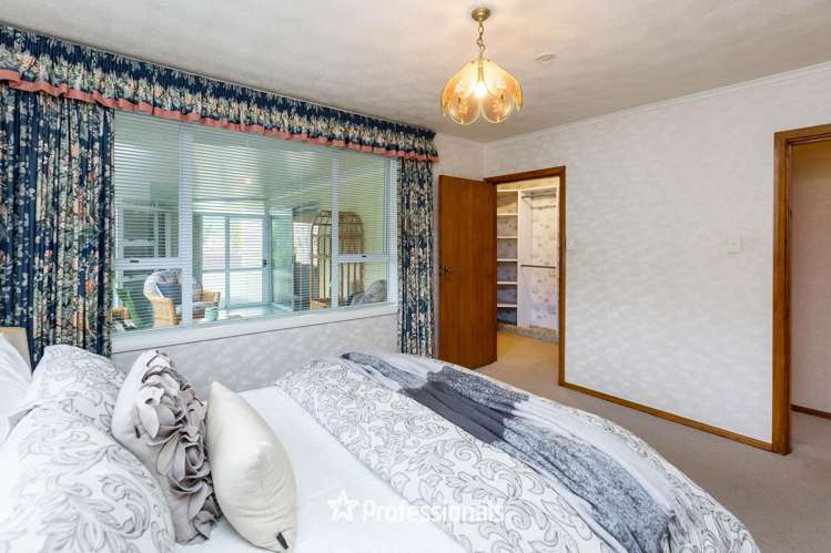 57 Routley Crescent Elderslea_14