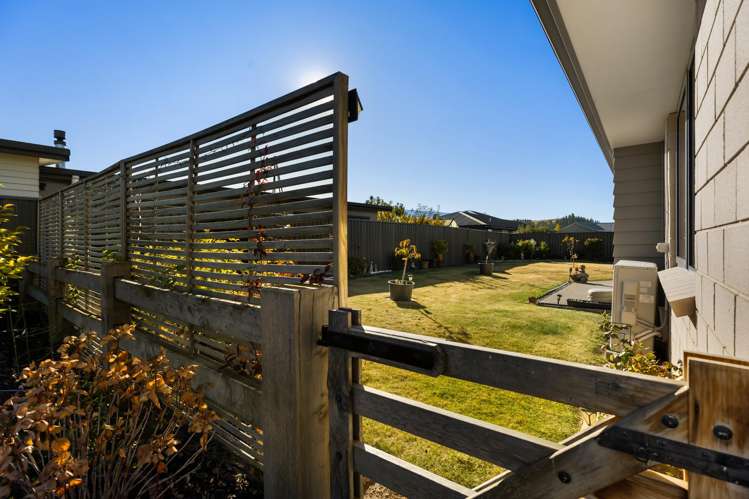 8 Austral Place Cromwell_37