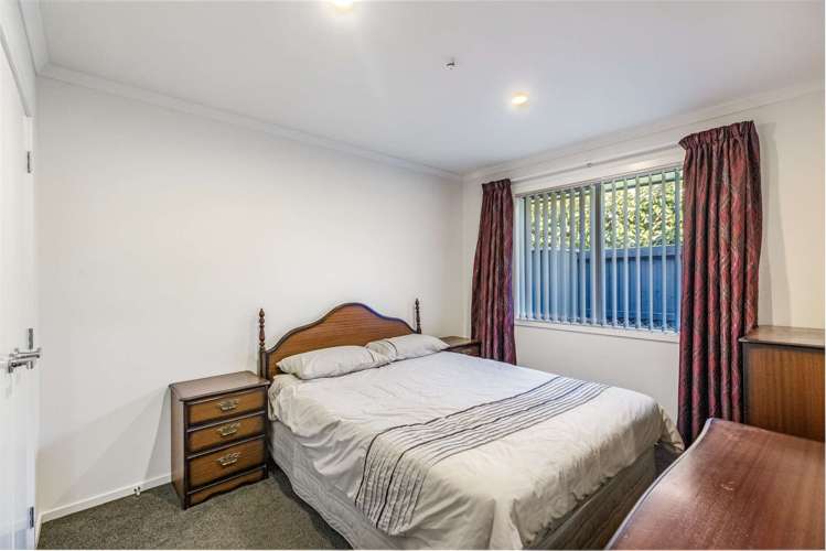11 Rahme Crescent Kaiapoi_33