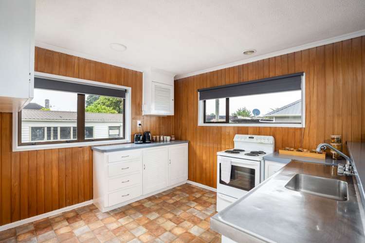 5 Ihaia Street Waitara_8