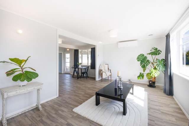 11 Elizabeth Street Feilding_1