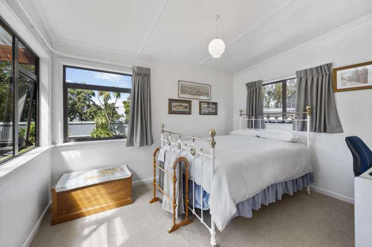 18 Logan Avenue Marewa_8