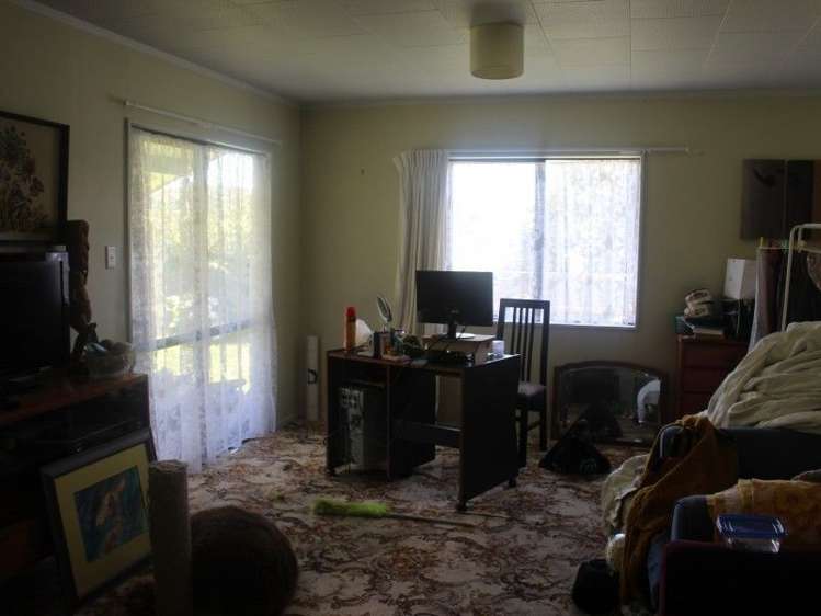 1 Gladstone Street Te Kuiti_2