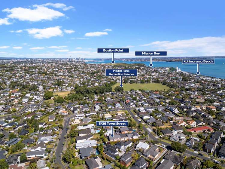 5/36 Towai Street Saint Heliers_11