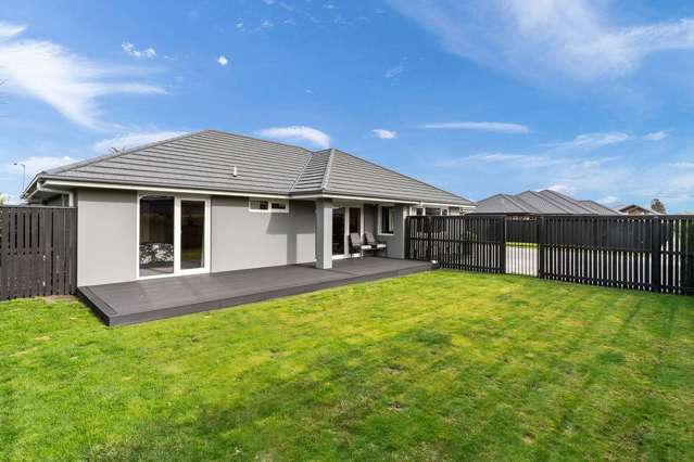 37 Billington Drive Halswell_1