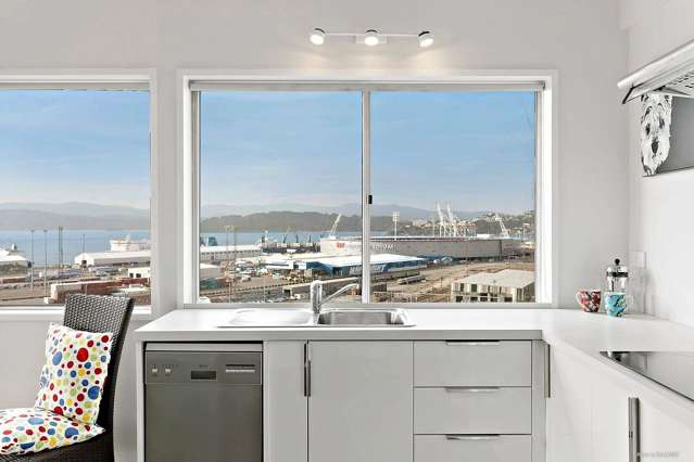 Address withheld Thorndon_3