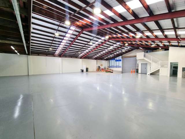 Address withheld Onehunga_1