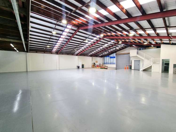 Address withheld Onehunga_1
