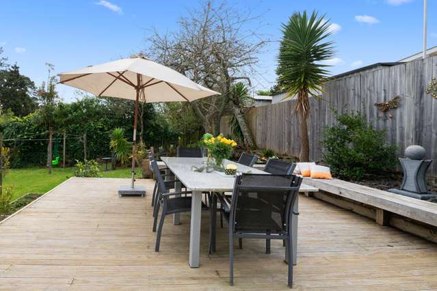 29 Melba Street Beach Haven_2