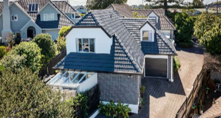 15a Hunterville Court_0