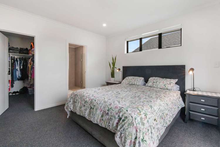 1 Kaaka Street Cambridge_11