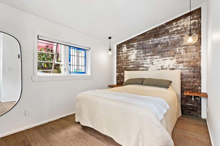 3A/4 Lorne Street Auckland Central_7