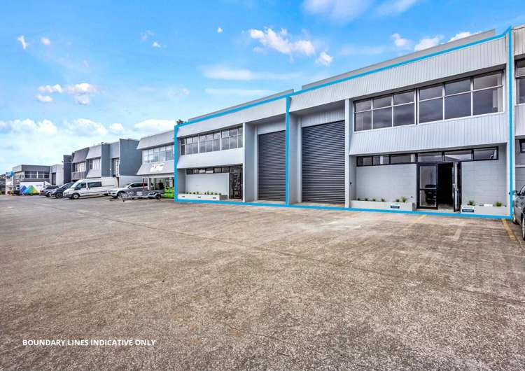 Units 3 & 4, 95 Ellice Road Wairau Valley_15