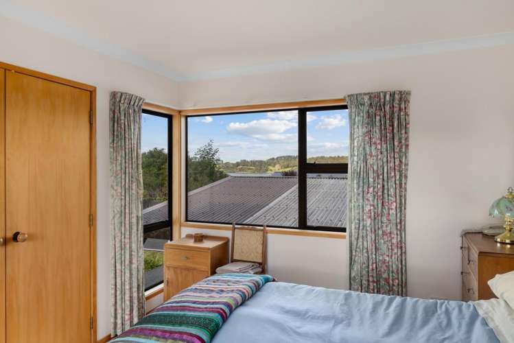 45 Rangitane Loop Road Kerikeri_14