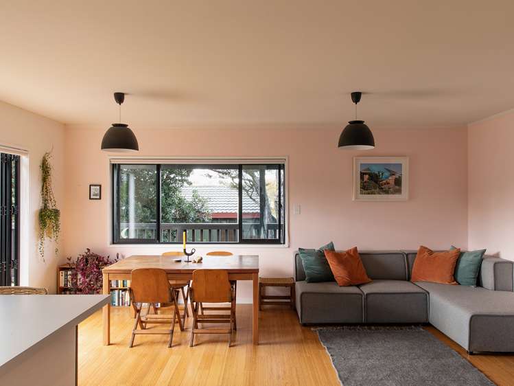 4/28 Ambler Avenue Glen Eden_6