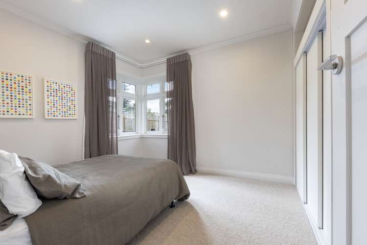 31 Arthur Street Onehunga_14