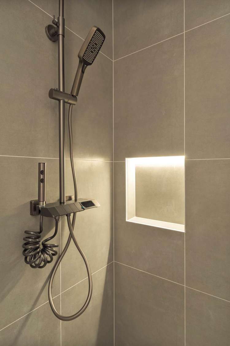 19 Taipahitini Road Karaka_15