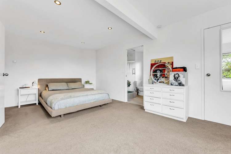 15 Danbury Drive Torbay_23