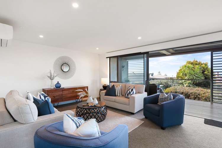 1 Newhaven Terrace Mairangi Bay_6