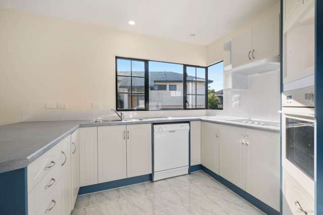 1/14 Mossop Rise Glenfield_2