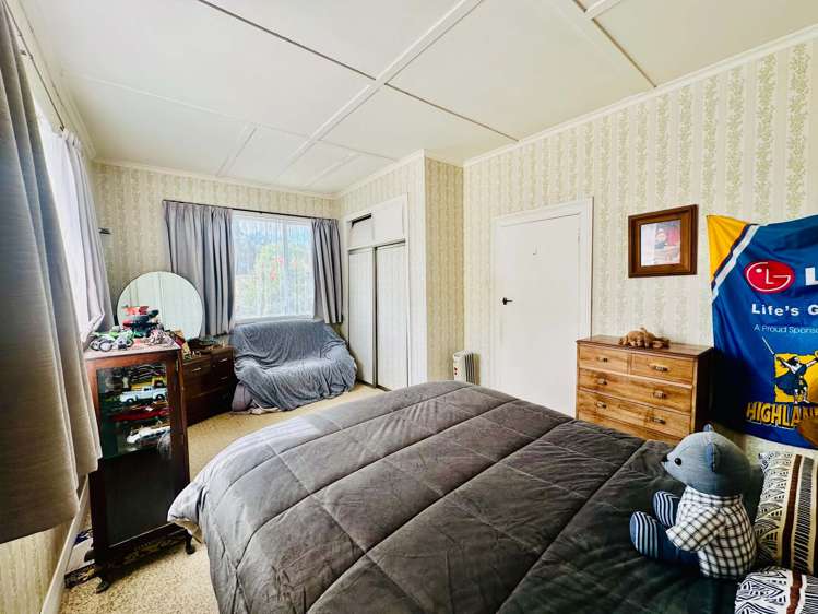 105 Eden Street Oamaru_12