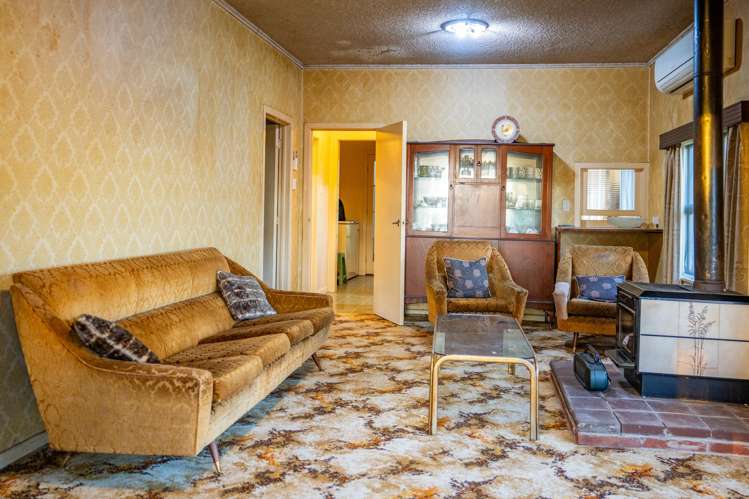 357 Whangarei Heads Road Tamaterau_37