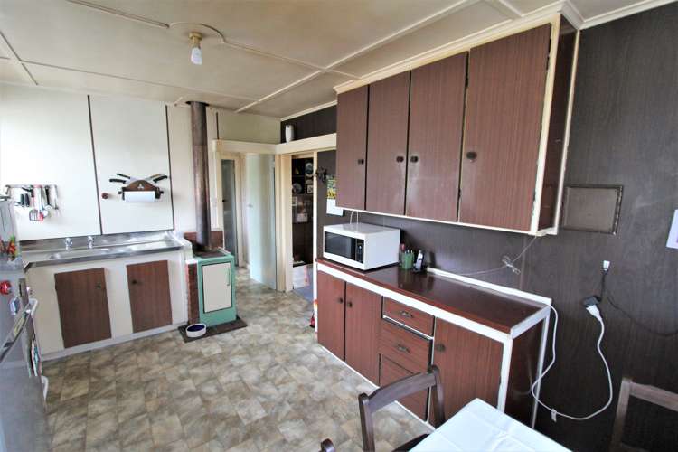 36 Lomond Avenue Tokoroa_5