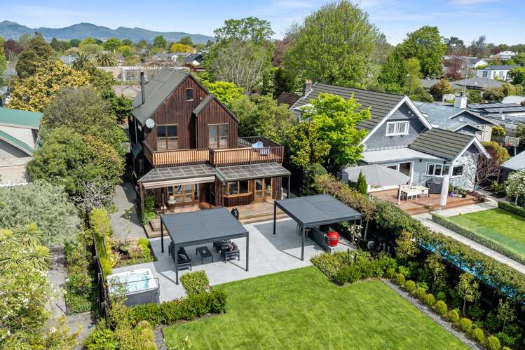 81 Glandovey Road Fendalton_32