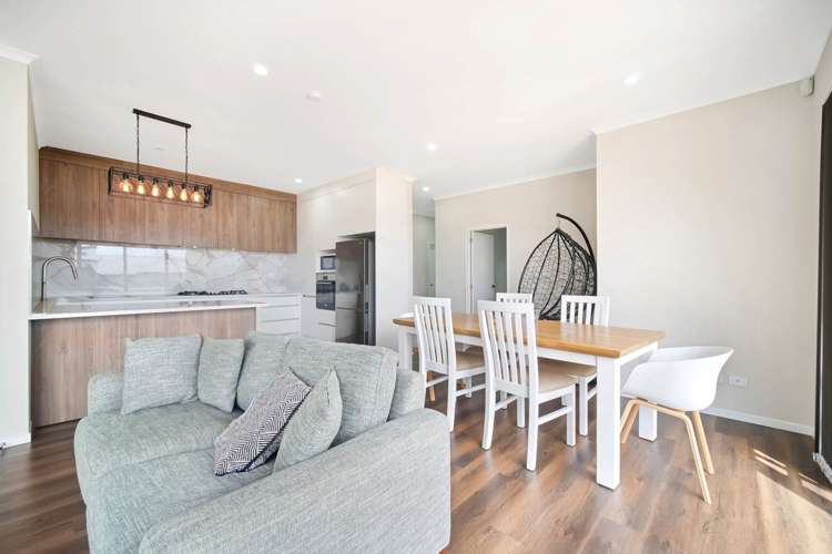 16 Nola Avenue Glenbrook_5