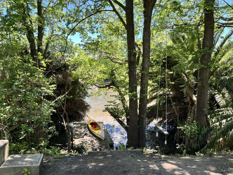 27b Haumoana Road Haumoana_21