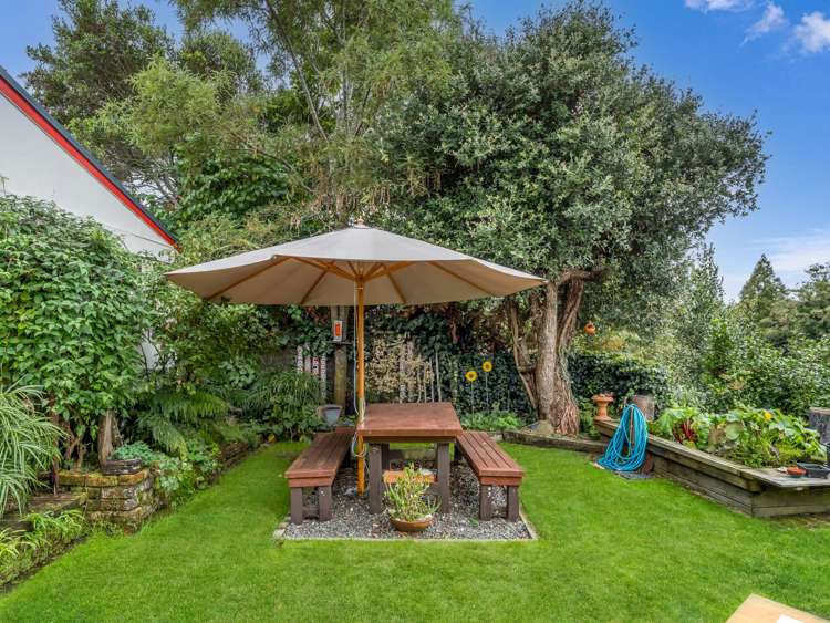 20 Raniera Place Springfield_4