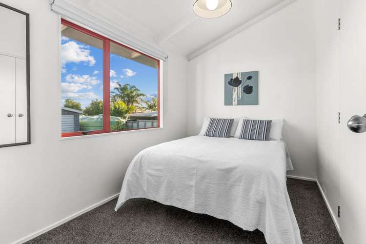 39 Norfolk Drive Mangawhai Heads_12