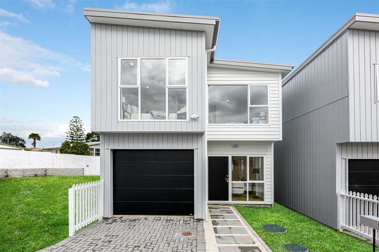 3d Kingdale Road_0