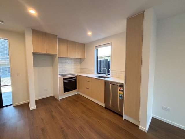 3/9 Cumberland Street 1522_1