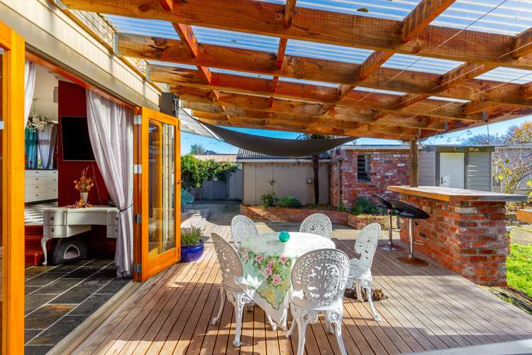 32 Nelson Street Mayfield_16