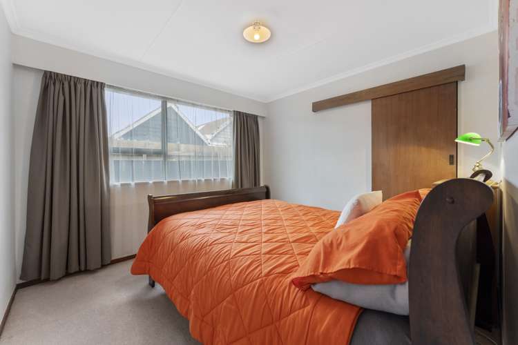 55 Phillips Street Sanson_17