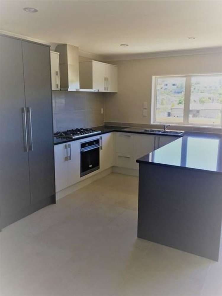 80 Waterside Drive Pyes Pa_2