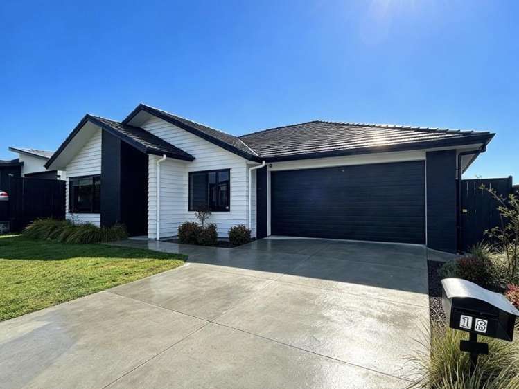 18 Spars Road Milldale_21