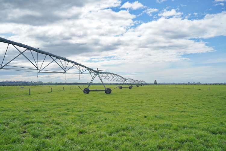 1106 Ardlui Road Hororata_17