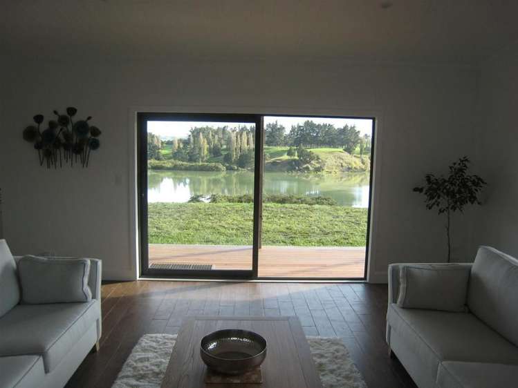 93f Jumna Road Maungaturoto_22