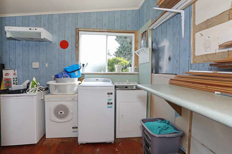 45 Mill Street Marton_14