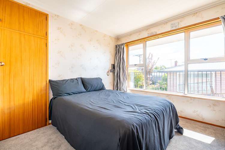 6 Matai Crescent Highfield_7