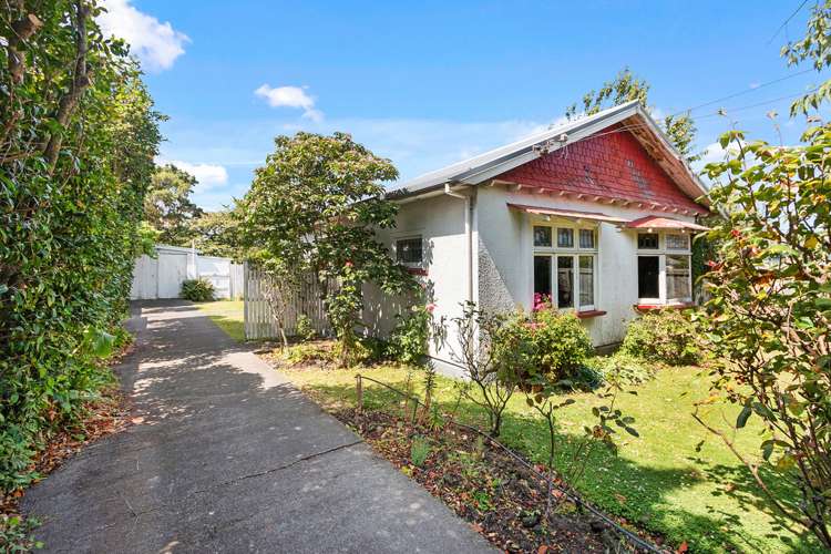 27 Gibbon Street Sydenham_0