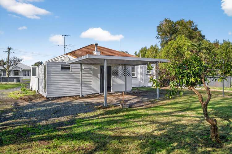 3 Haldane Street Elgin_13