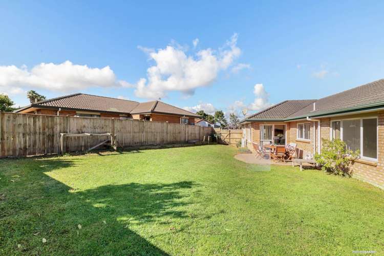 319 Mahia Road_2