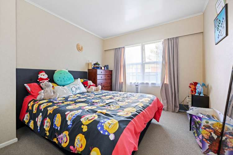 274 Bankwood Road Chartwell_7