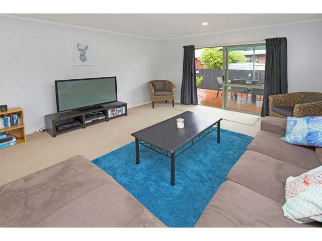 108b Brightside Road Stanmore Bay_1