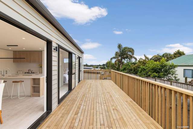 105 Hamilton Drive Waiuku_4