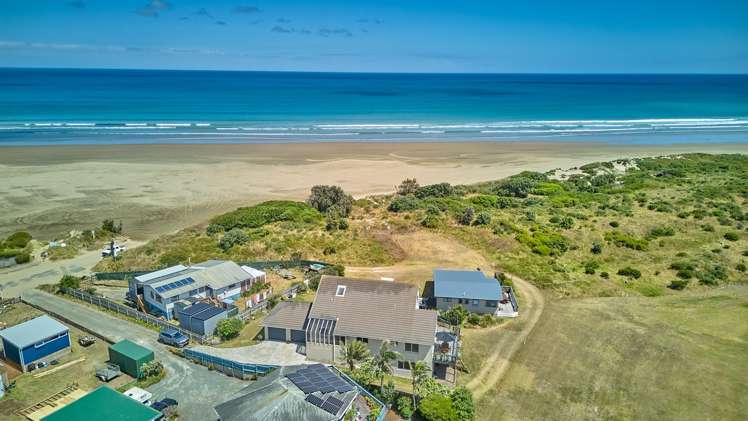 42 Kaka Street Ahipara_45